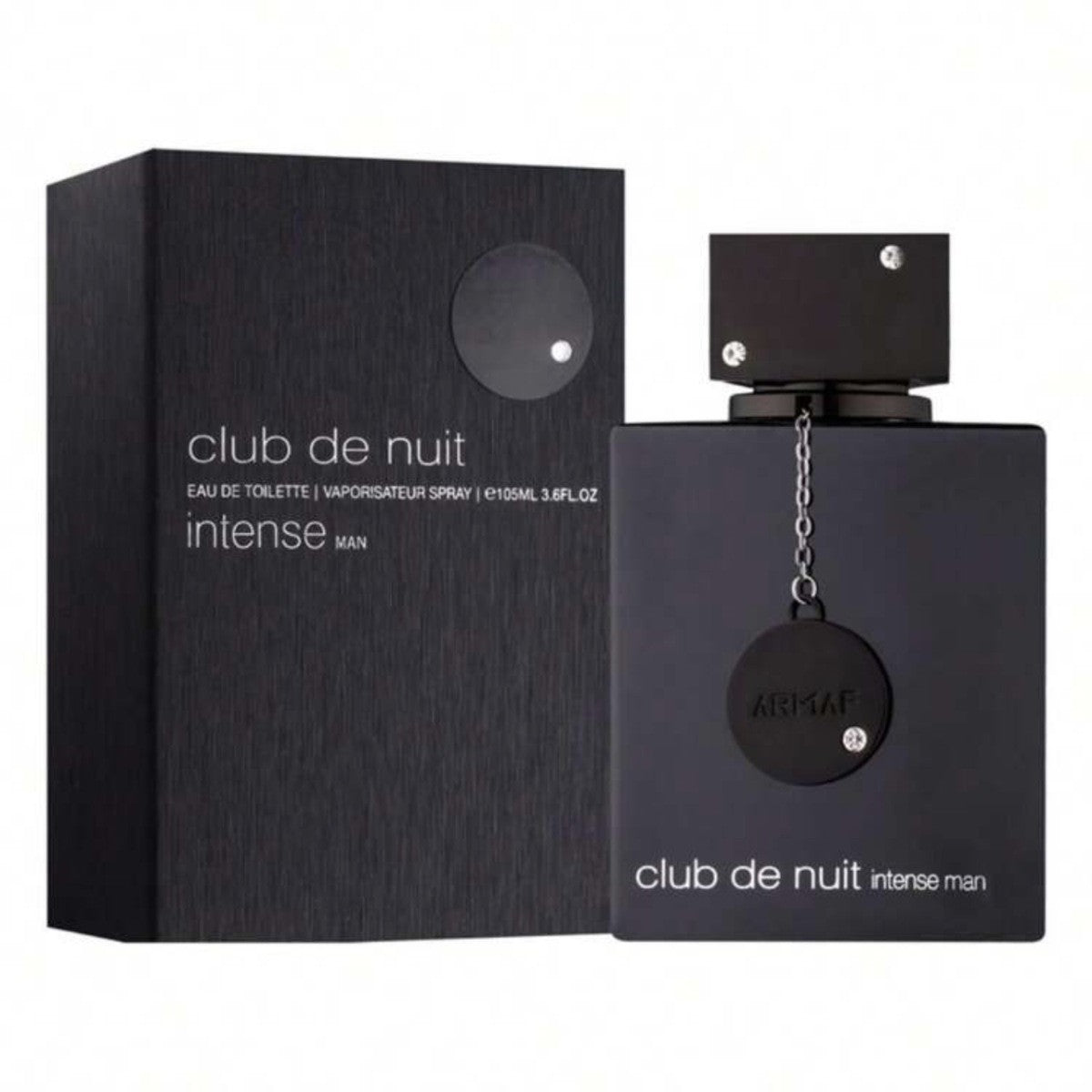 (Copy) Black men's perfume Middle East Arab Dubai shein tk